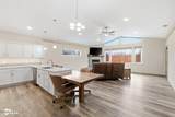 1761 Birch Lake Drive - Photo 10