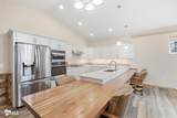 1761 Birch Lake Drive - Photo 11