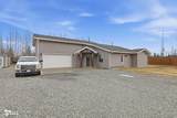 1761 Birch Lake Drive - Photo 13