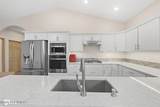 1761 Birch Lake Drive - Photo 14