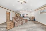 1761 Birch Lake Drive - Photo 15