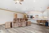 1761 Birch Lake Drive - Photo 16