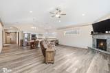 1761 Birch Lake Drive - Photo 17