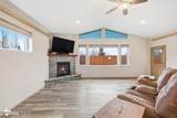 1761 Birch Lake Drive - Photo 18