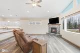 1761 Birch Lake Drive - Photo 19
