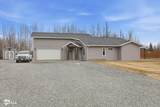 1761 Birch Lake Drive - Photo 2