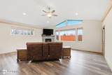 1761 Birch Lake Drive - Photo 20