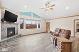 1761 Birch Lake Drive - Photo 21