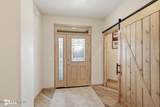 1761 Birch Lake Drive - Photo 22