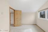 1761 Birch Lake Drive - Photo 23