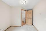 1761 Birch Lake Drive - Photo 24