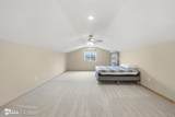 1761 Birch Lake Drive - Photo 25