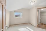 1761 Birch Lake Drive - Photo 26