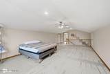 1761 Birch Lake Drive - Photo 27