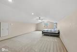 1761 Birch Lake Drive - Photo 28