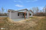 1761 Birch Lake Drive - Photo 3