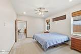 1761 Birch Lake Drive - Photo 31