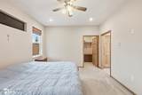 1761 Birch Lake Drive - Photo 32