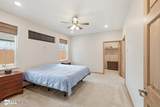 1761 Birch Lake Drive - Photo 33