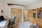 1761 Birch Lake Drive - Photo 35
