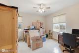 1761 Birch Lake Drive - Photo 36