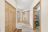 1761 Birch Lake Drive - Photo 37