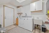 1761 Birch Lake Drive - Photo 38