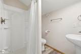 1761 Birch Lake Drive - Photo 39