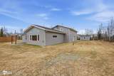 1761 Birch Lake Drive - Photo 4