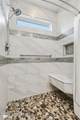 1761 Birch Lake Drive - Photo 40