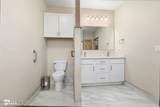 1761 Birch Lake Drive - Photo 42