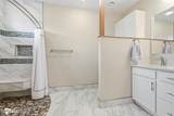 1761 Birch Lake Drive - Photo 43