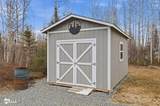 1761 Birch Lake Drive - Photo 44