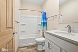 1761 Birch Lake Drive - Photo 45