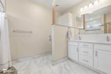 1761 Birch Lake Drive - Photo 46