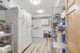 1761 Birch Lake Drive - Photo 48