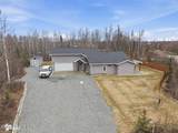 1761 Birch Lake Drive - Photo 5