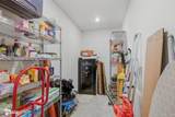 1761 Birch Lake Drive - Photo 50