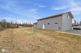 1761 Birch Lake Drive - Photo 52