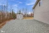1761 Birch Lake Drive - Photo 53