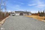 1761 Birch Lake Drive - Photo 54