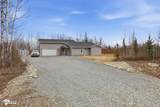 1761 Birch Lake Drive - Photo 55