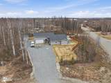 1761 Birch Lake Drive - Photo 59