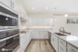 1761 Birch Lake Drive - Photo 8