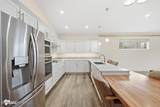 1761 Birch Lake Drive - Photo 9