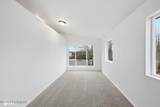 2762 Walnut Wood Drive - Photo 10