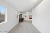 2762 Walnut Wood Drive - Photo 11