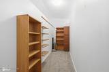 2762 Walnut Wood Drive - Photo 12