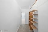 2762 Walnut Wood Drive - Photo 13