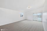 2762 Walnut Wood Drive - Photo 14
